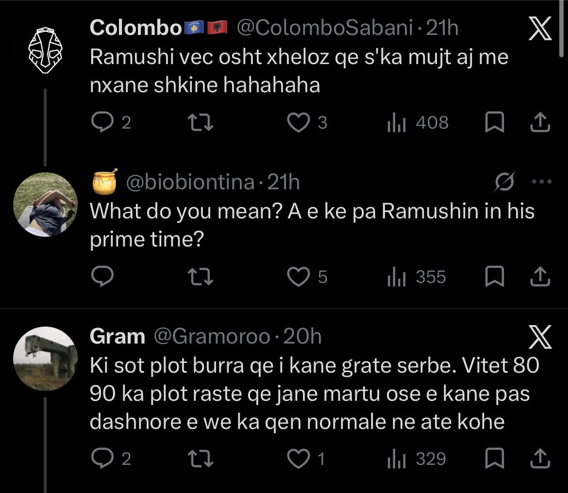 scorpioxcancer tweet media