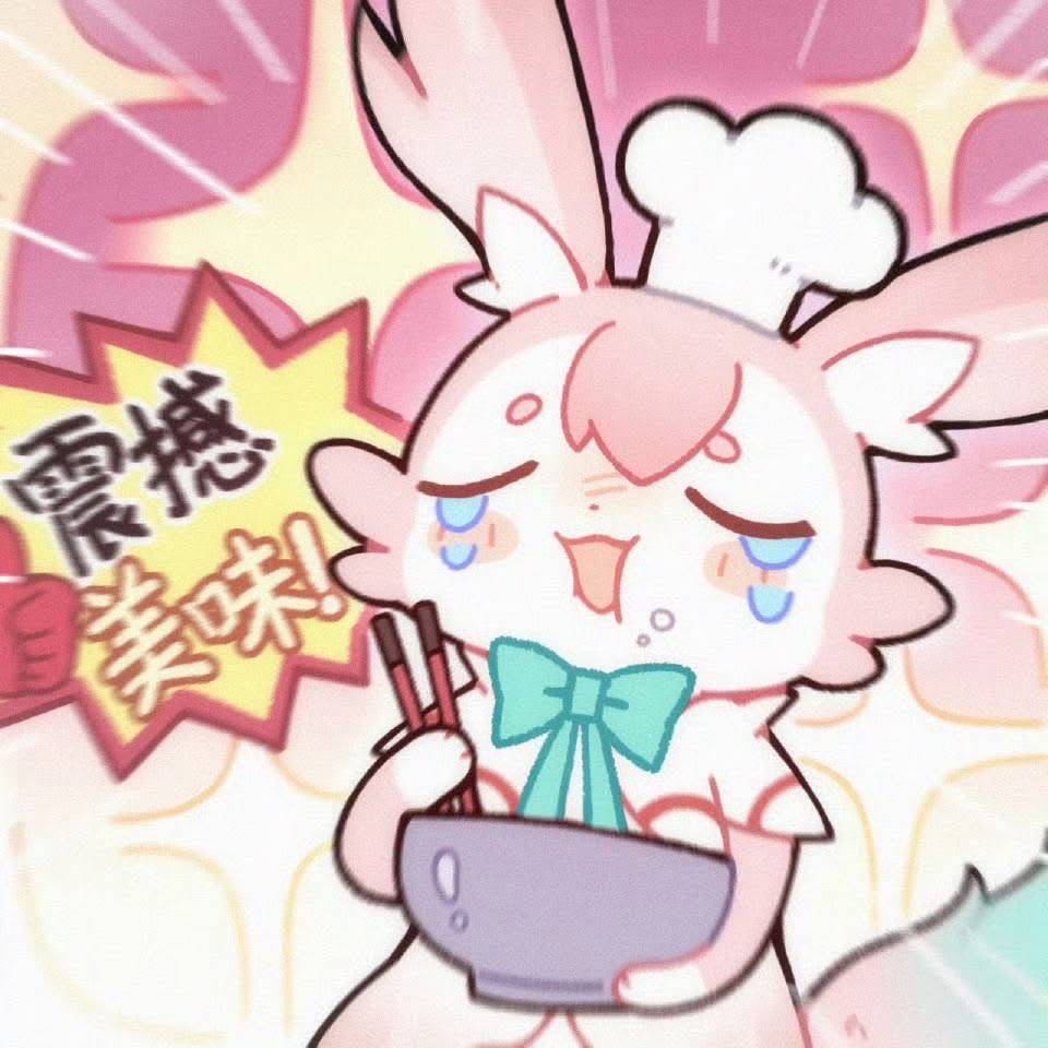 kuze94's tweet photo. @fumuyou https://t.co/U0qH0bDLnt