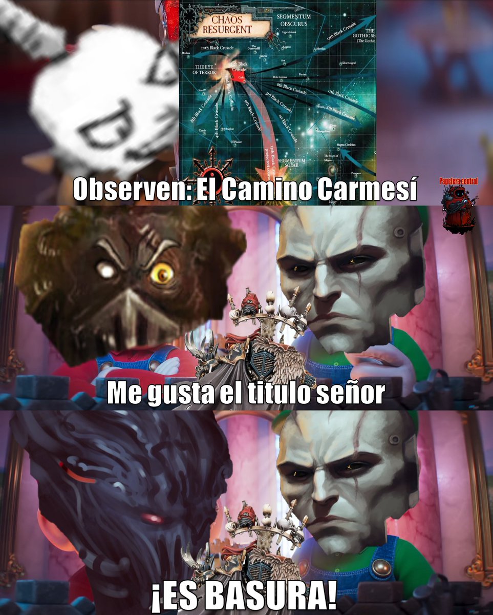 Arkaif Meiker tweet media