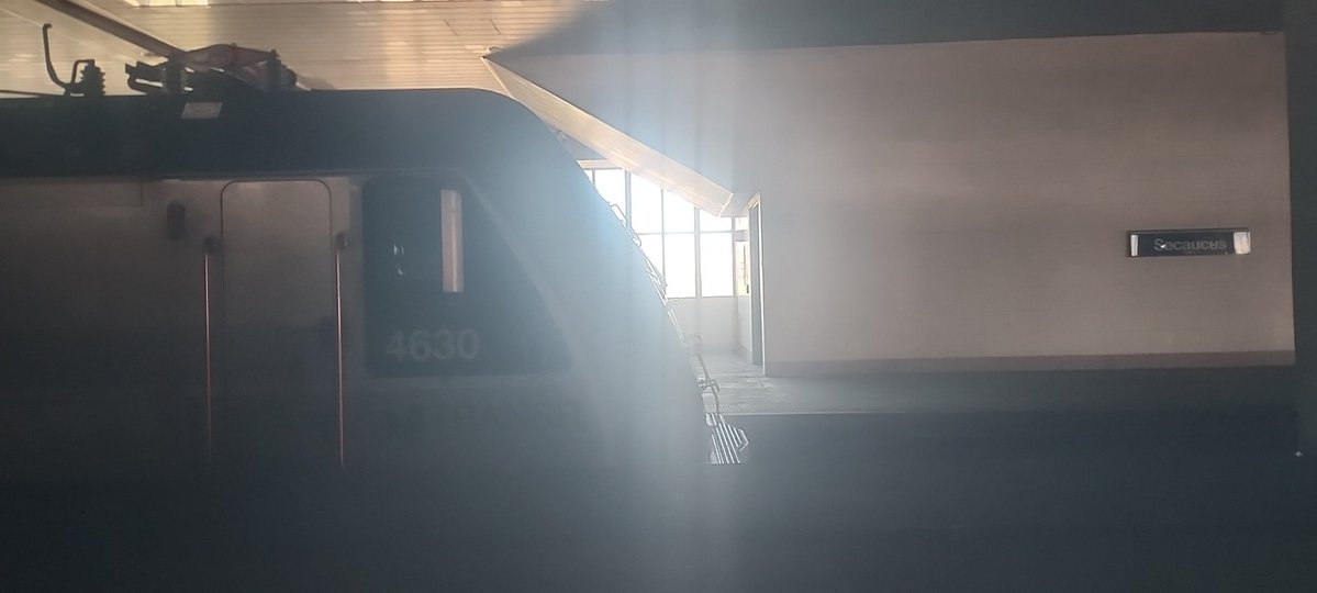 srcstcshrw tweet media