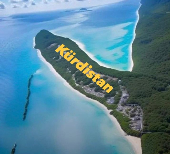 🇹🇷 𐱅𐰇𐰼𐰰 🇹🇷͜͜͡͡✯ tweet media