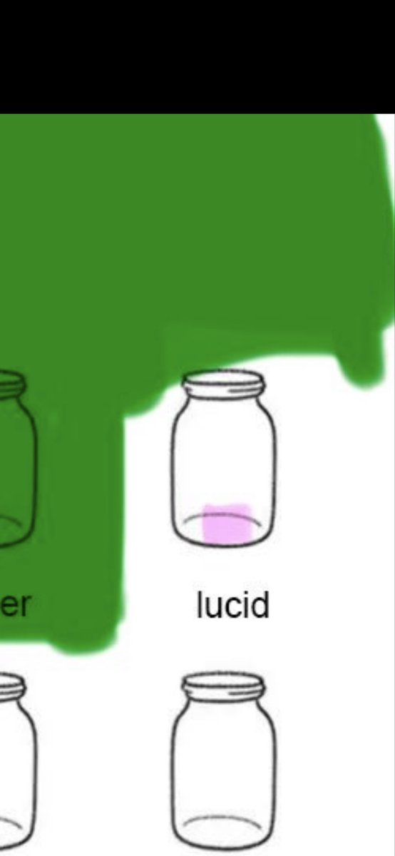 Lucid ☆ tweet media
