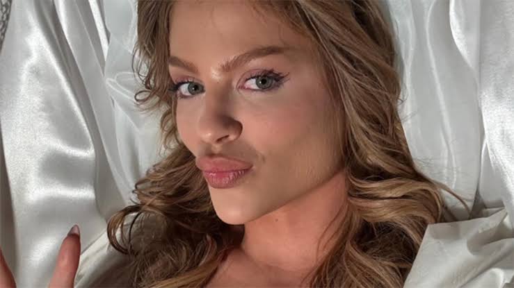 Maranhense 🏳️‍⚧️ tweet media