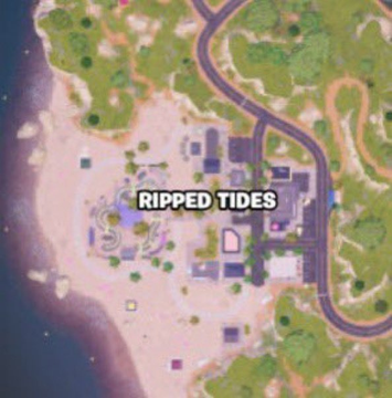 xViperzz1 tweet media