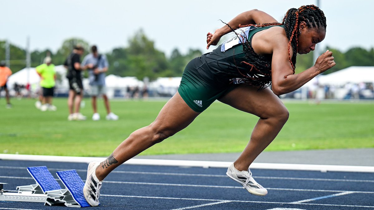 EMU XC/TF tweet media