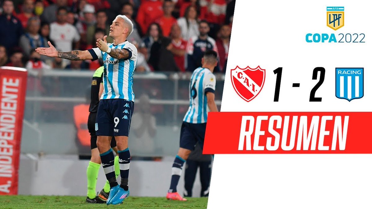 GANENUNTITULO tweet media