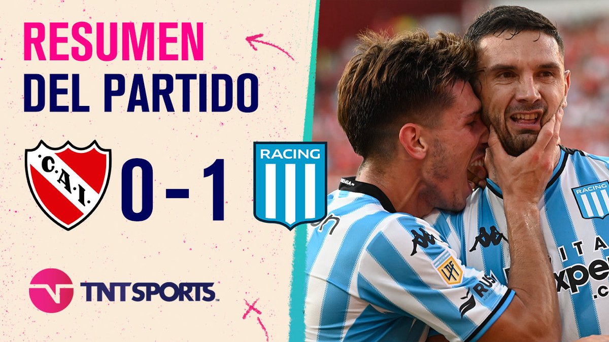 GANENUNTITULO tweet media