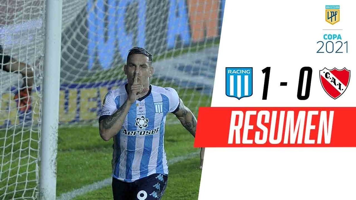 GANENUNTITULO tweet media