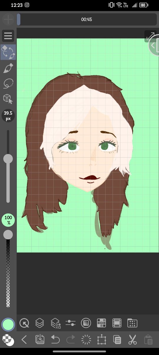 ˚₊‧꒰ა st☆rcore ໒꒱ ‧₊˚ tweet media