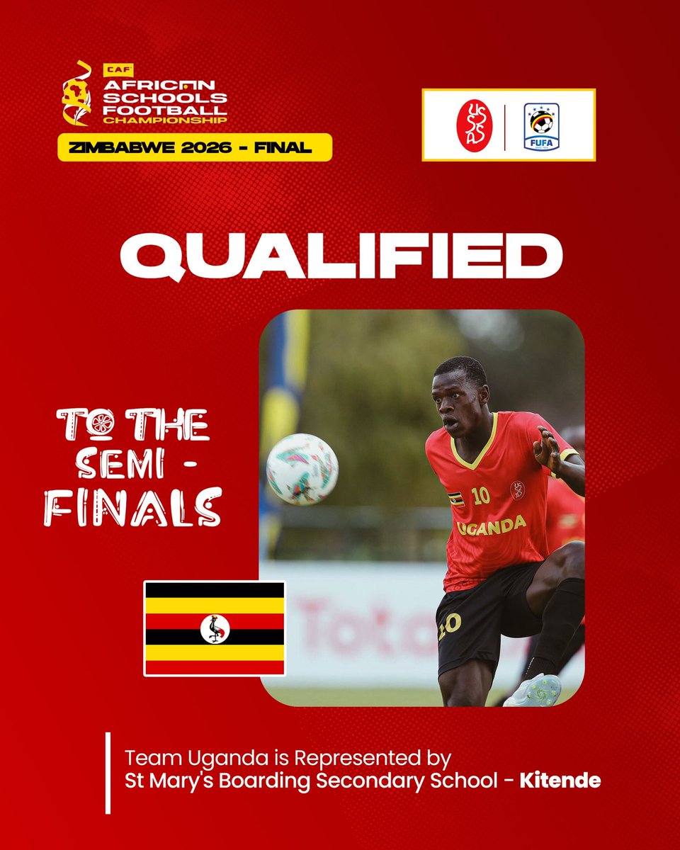 StMarysKitende tweet media