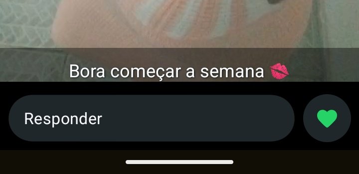rip heitor gym bro tweet media