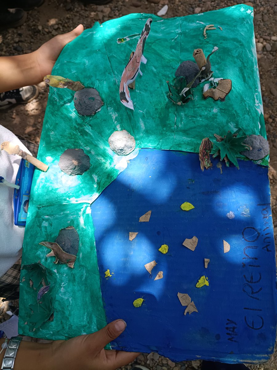 blisneida tweet media