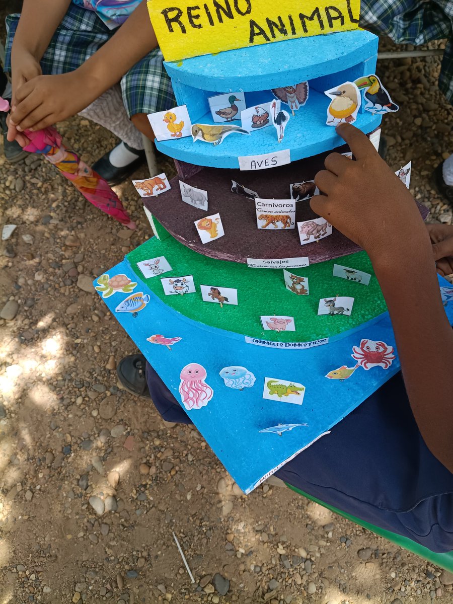 blisneida tweet media