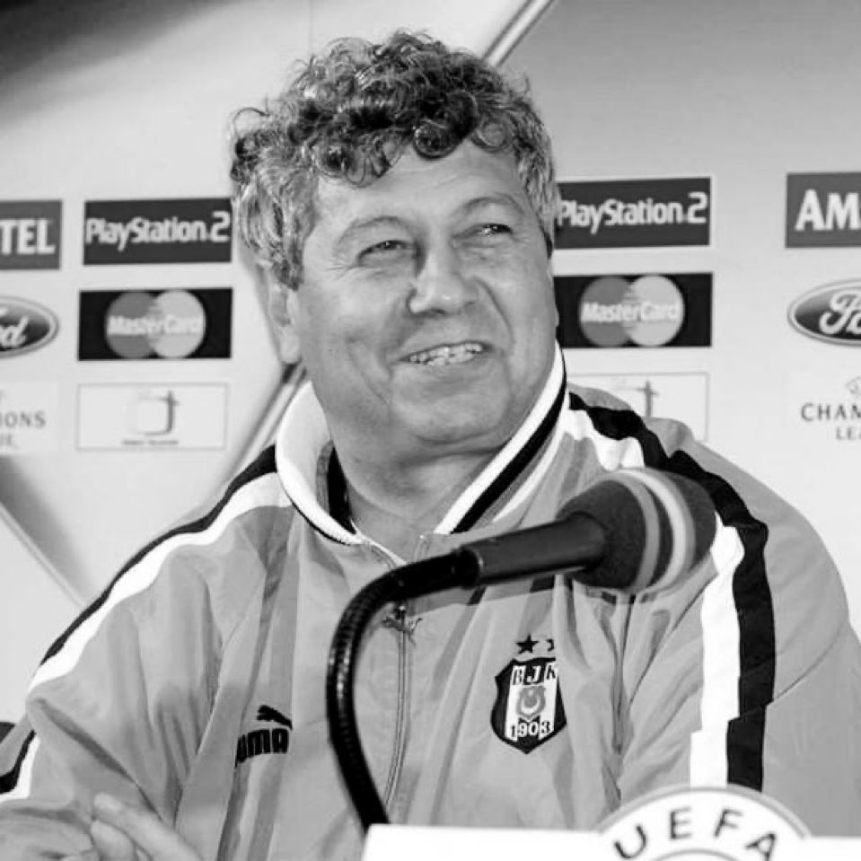 Deniz🇵🇦 tweet media