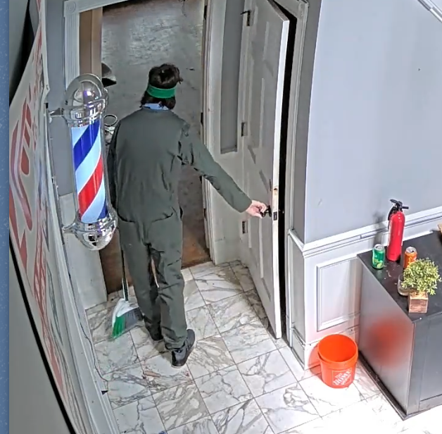 🐟FishFeet🐟 tweet media