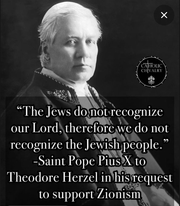 Empyreal tweet media