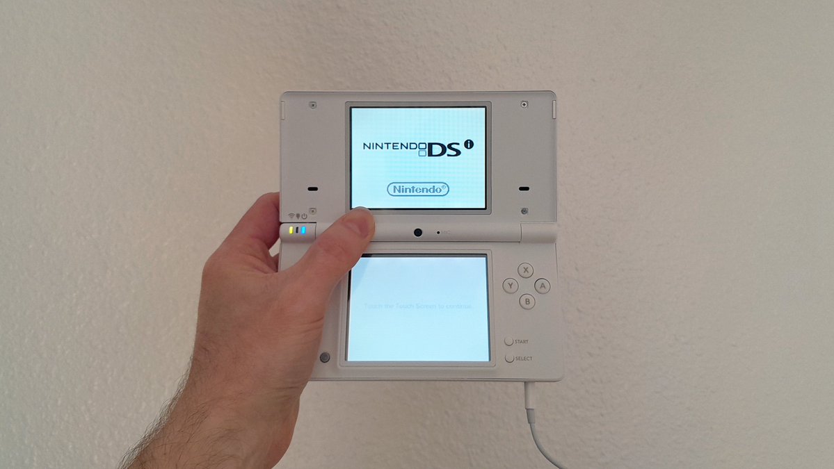 Nat King tweet media