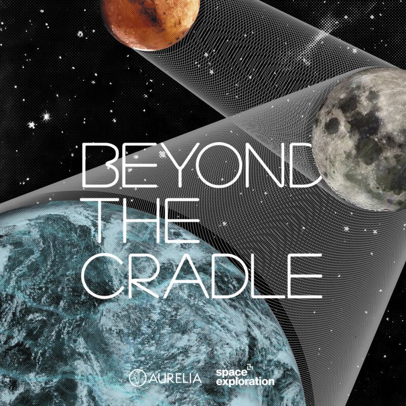 MIT Media Lab tweet media