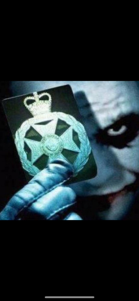 FreeInPlaybets tweet media