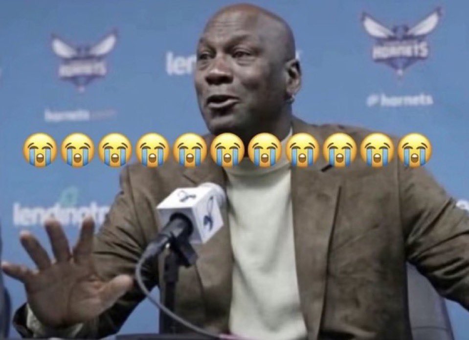 Ône_AFC🇧🇼 tweet media