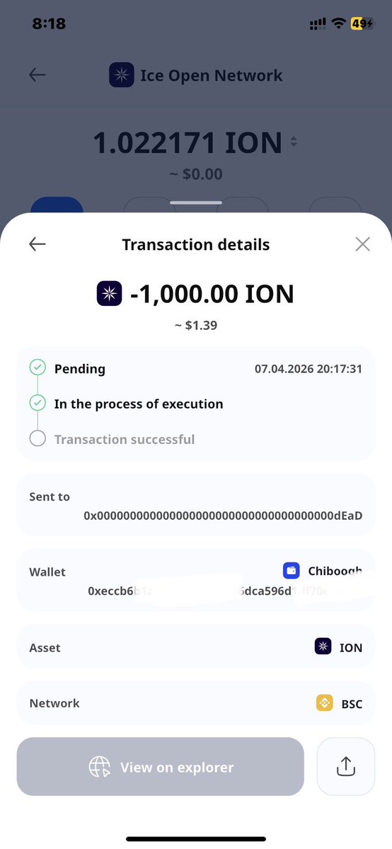 ChibooGh🧊 tweet media