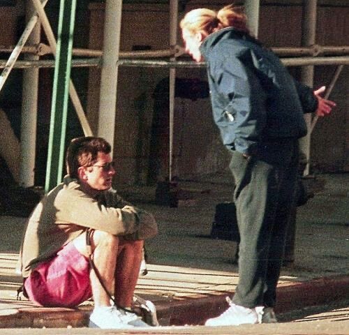 tih 🪩 tweet media