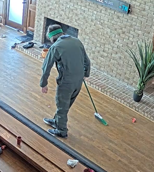 🐟FishFeet🐟 tweet media