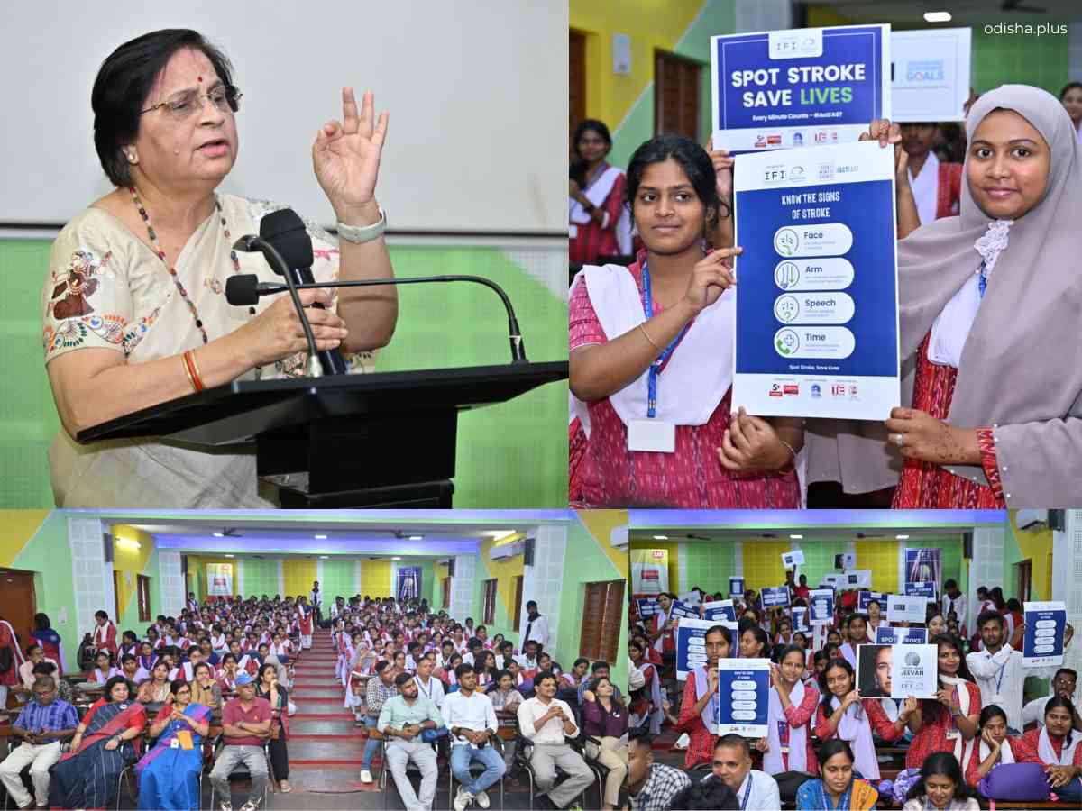 OdishaPlus tweet media