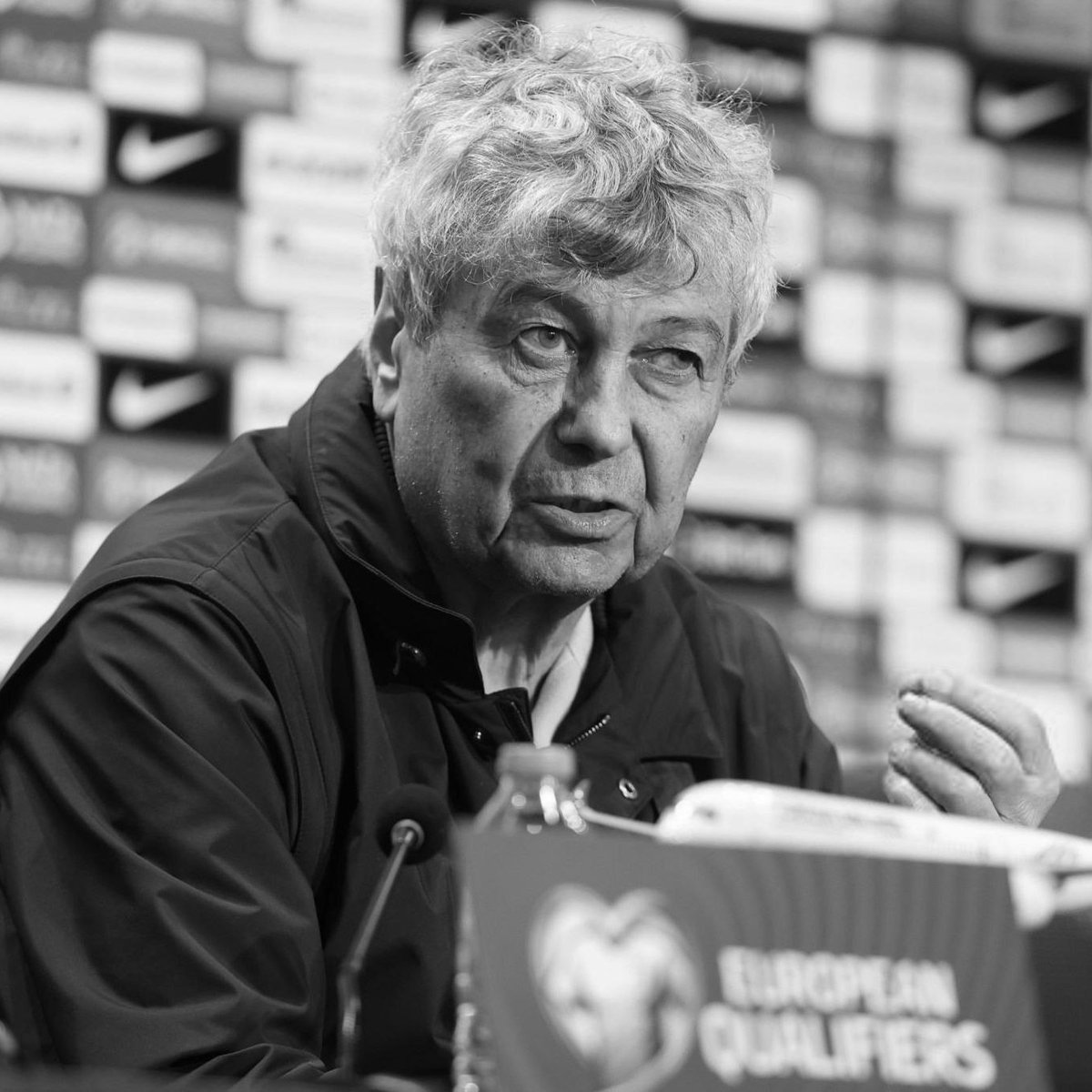 Deportes Reports tweet media