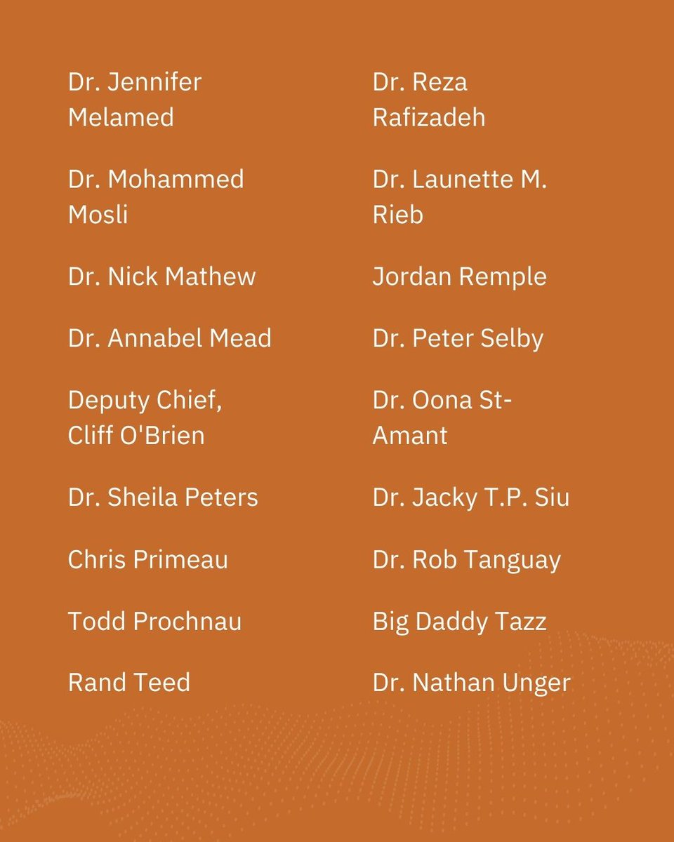 Western Canada Addiction Forum tweet media