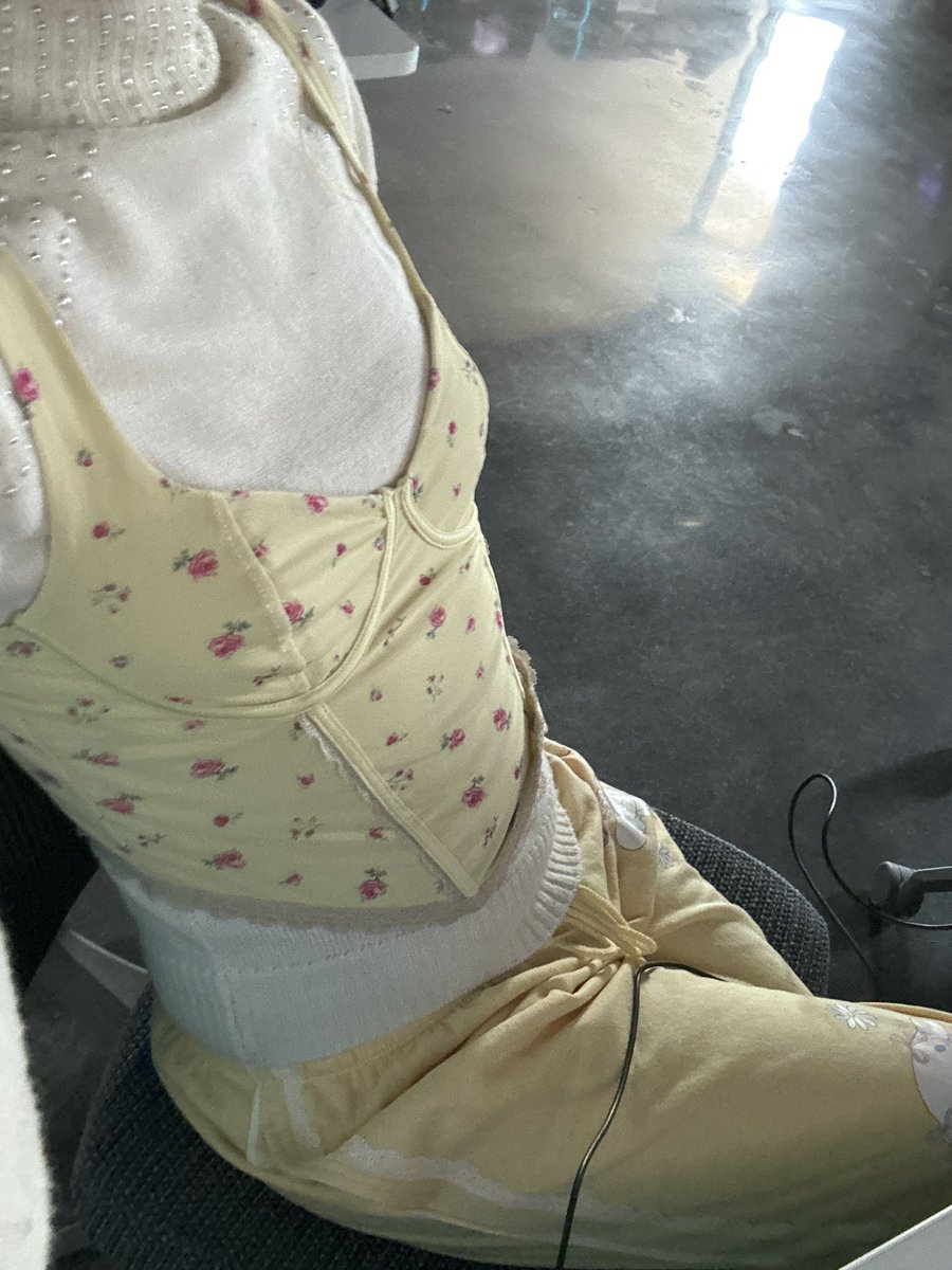 Kitty 🔞 tweet media