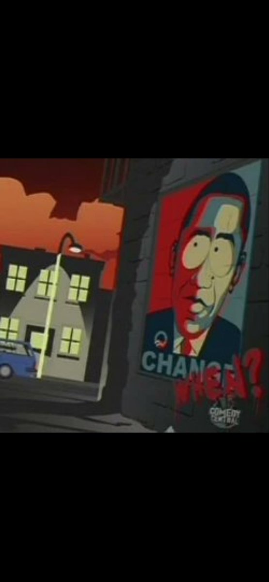 Michael Johns tweet media