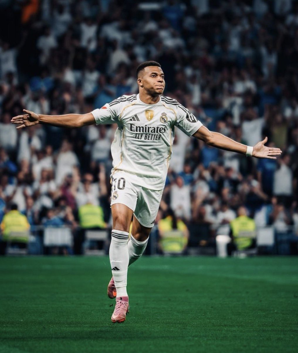 Tchalamixchinwa tweet media