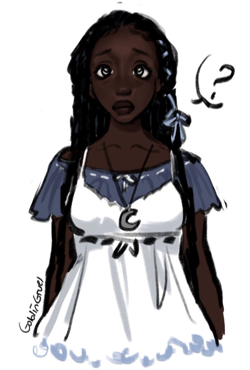 🍄goober🍄🔞 tweet media