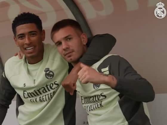 Som I Serem FCB tweet media