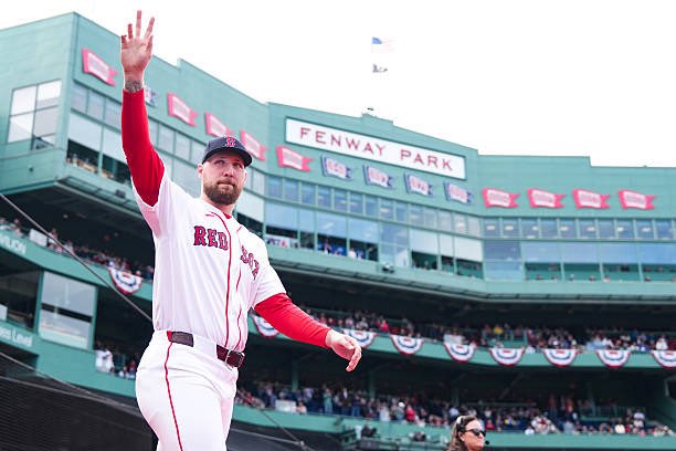 Tyler Milliken tweet media