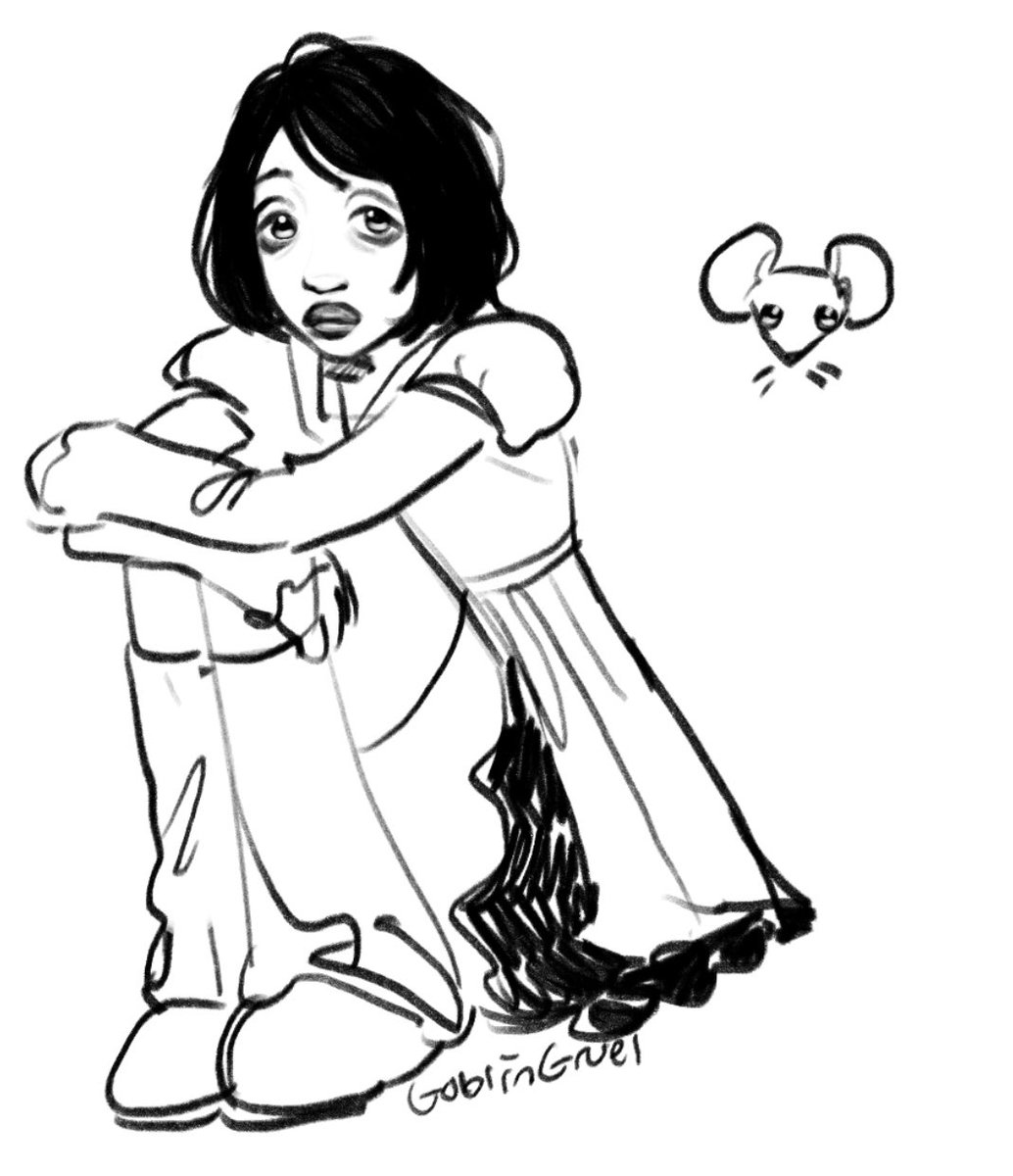 🍄goober🍄🔞 tweet media