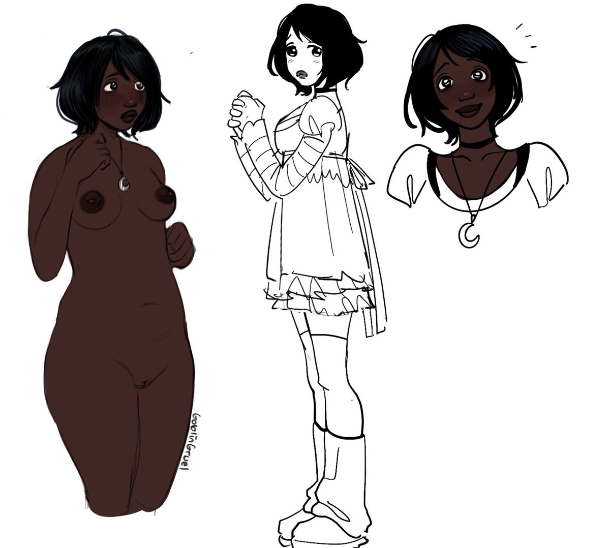 🍄goober🍄🔞 tweet media