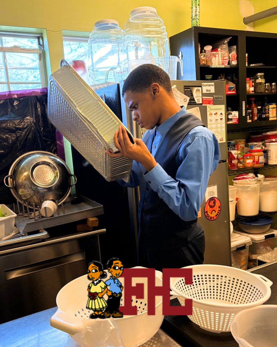 Felege Hiywot Center tweet media