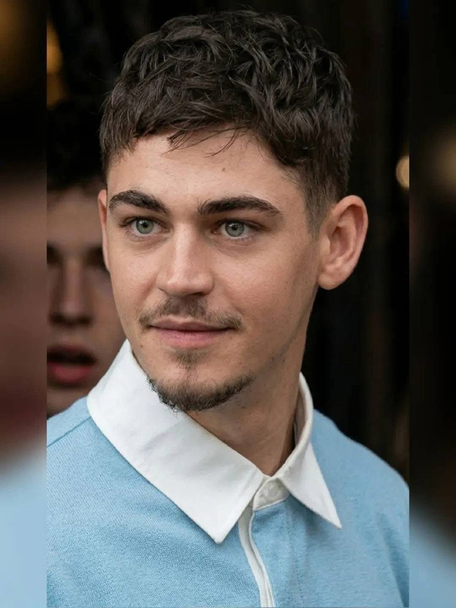 Romyfienes's tweet photo. Que hermoso hombre ❤️❤️❤️ https://t.co/63FIeZCZ3l