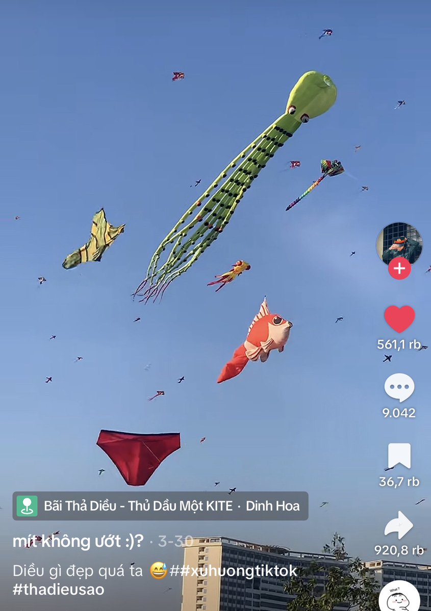 ⭐️🧃 tweet media