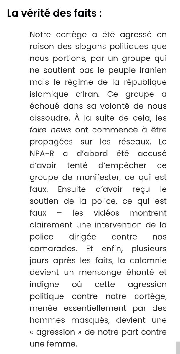 chacaldefeu 🚬 tweet media