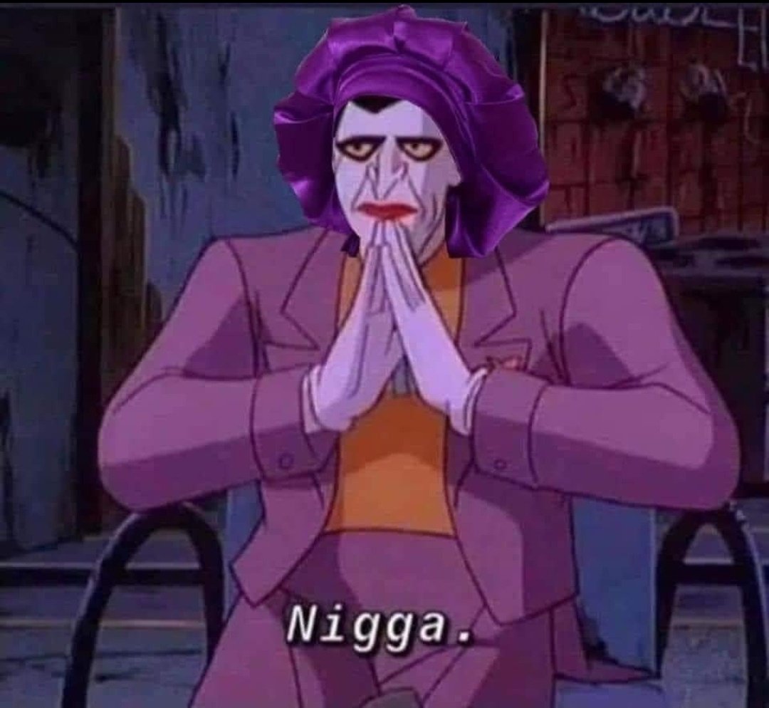 ôH Ⓜ️iɳ tweet media