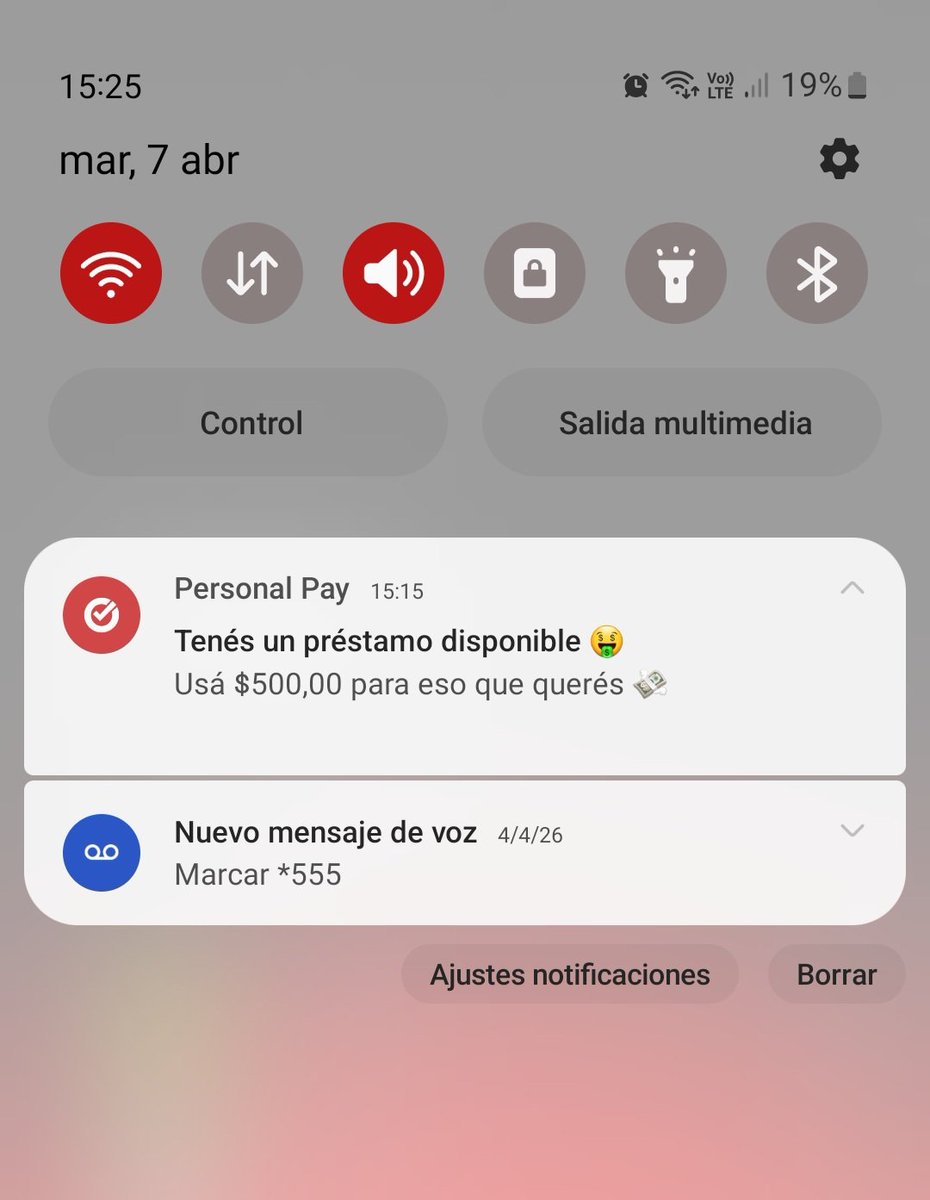 kero kero tweet media