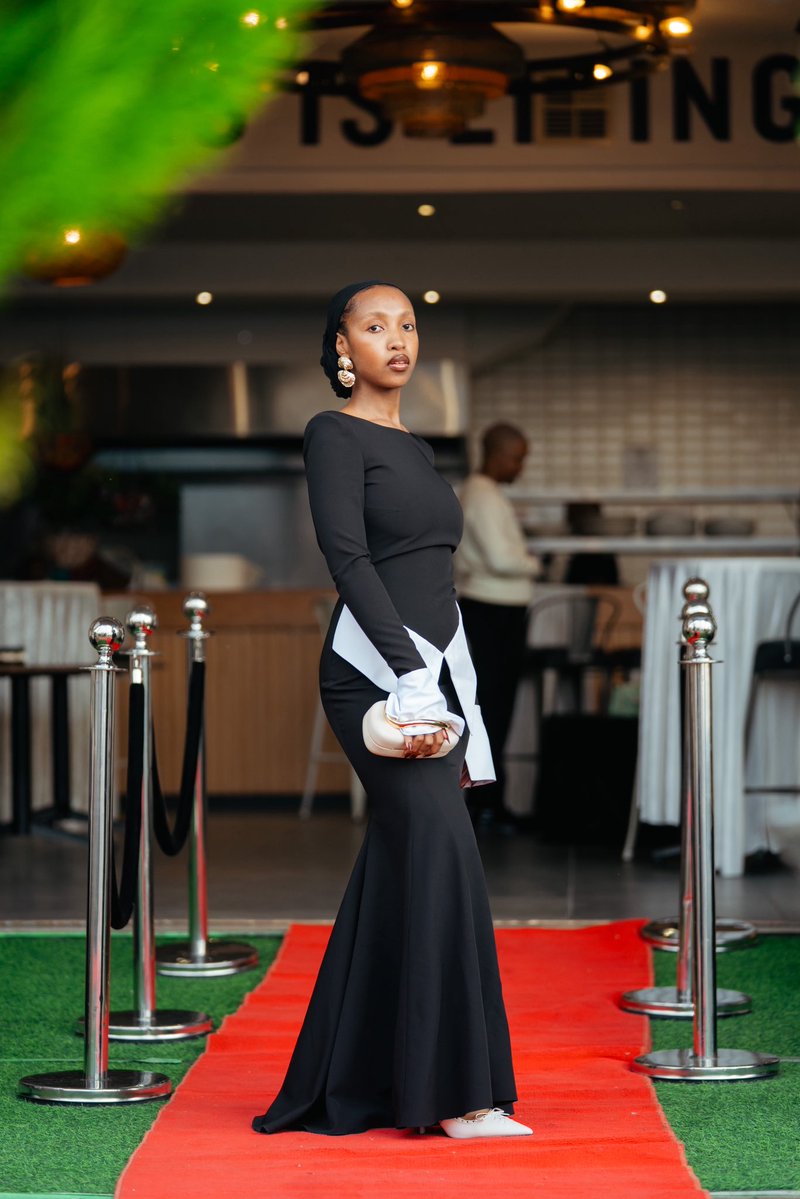 cranberryjuicelover 🇱🇸 tweet media