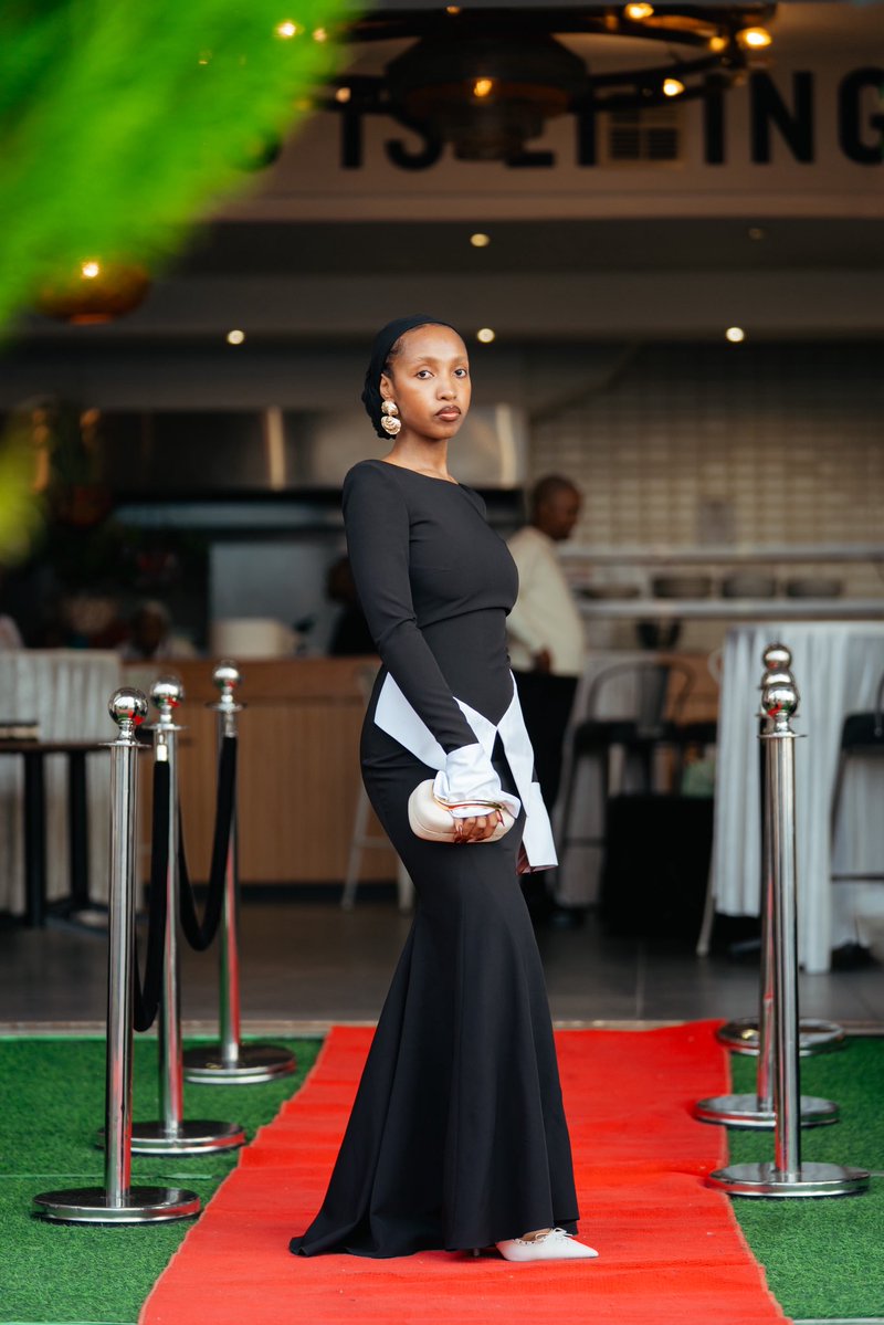 cranberryjuicelover 🇱🇸 tweet media