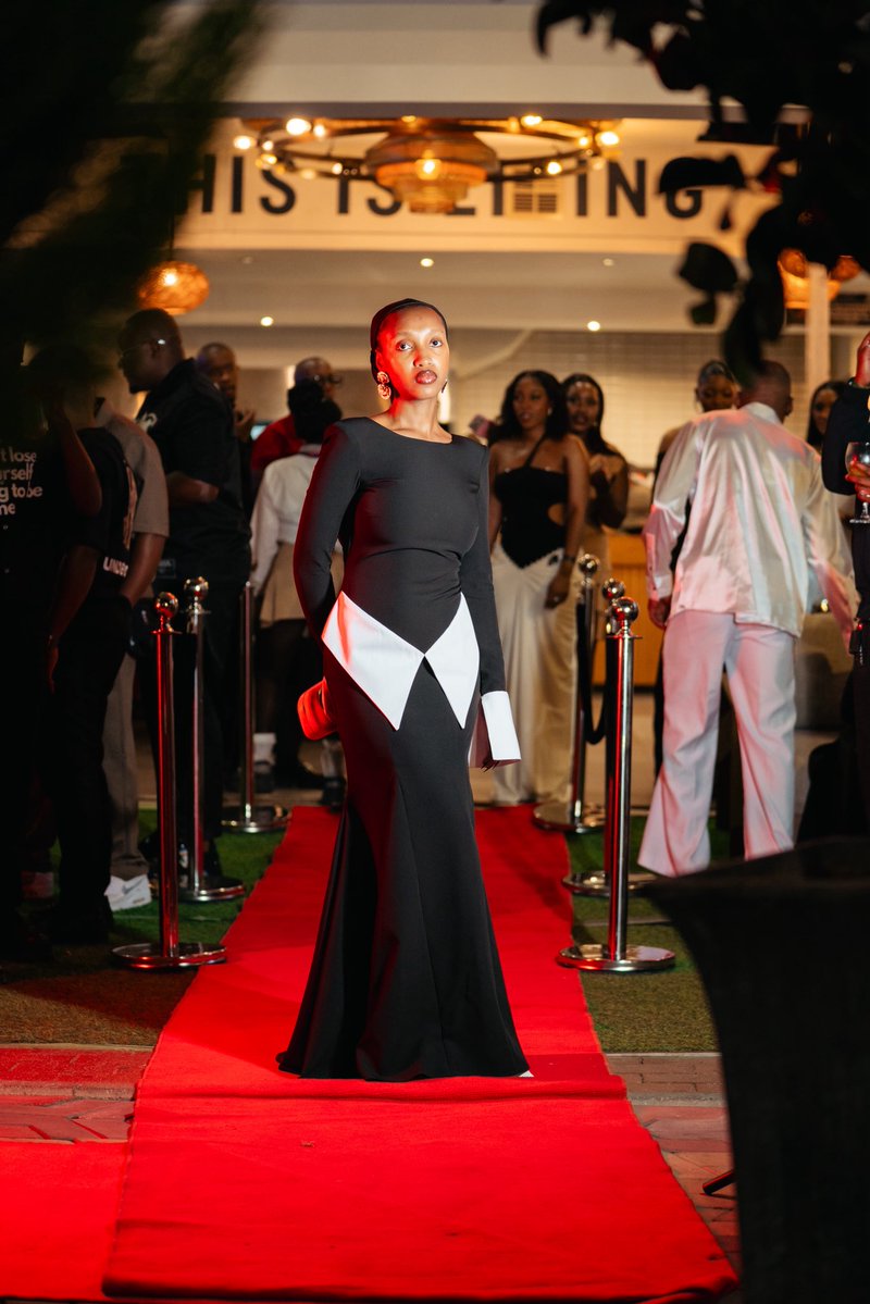 cranberryjuicelover 🇱🇸 tweet media