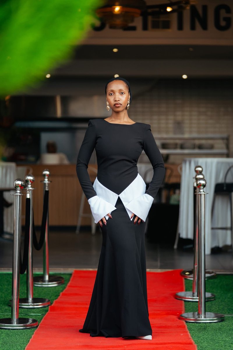 cranberryjuicelover 🇱🇸 tweet media