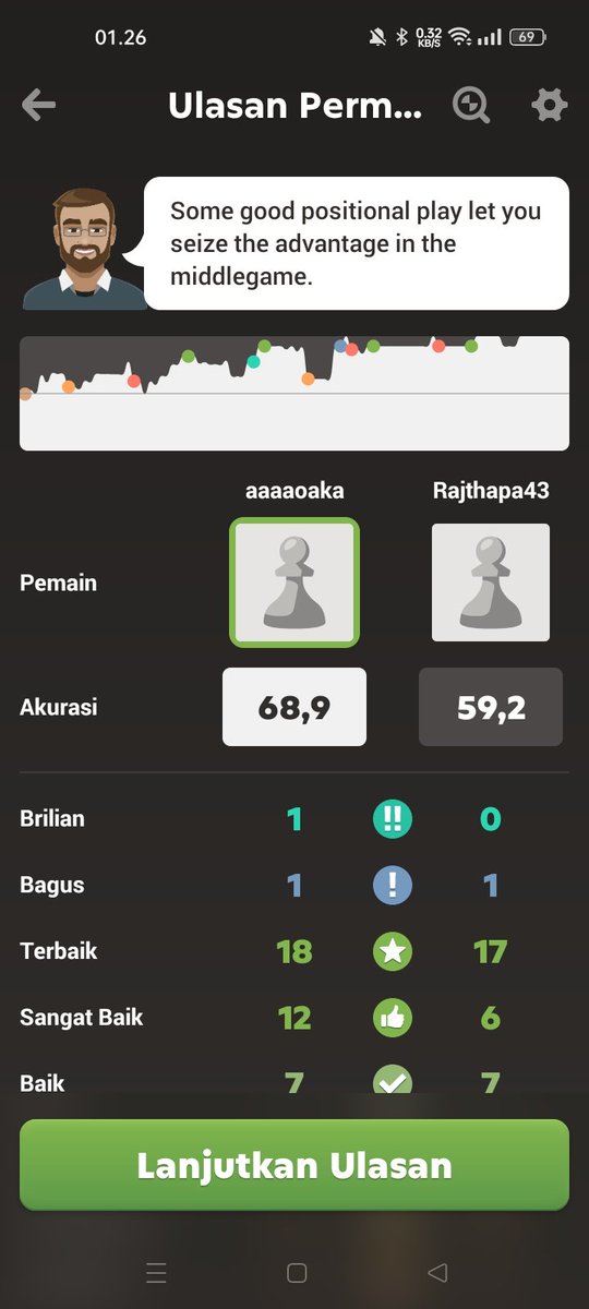 nangberenang tweet media