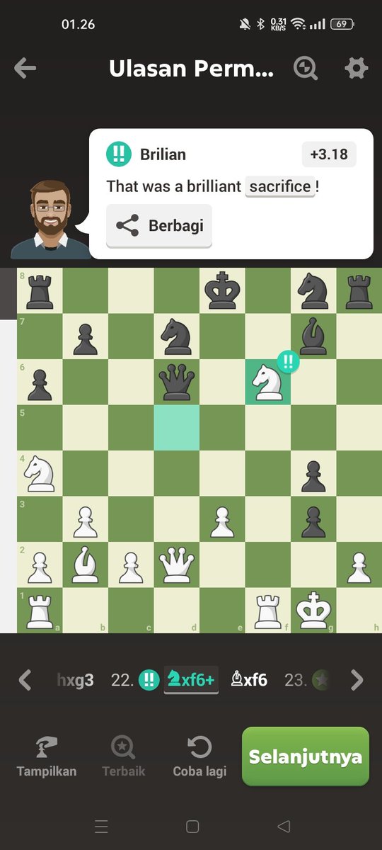 nangberenang tweet media